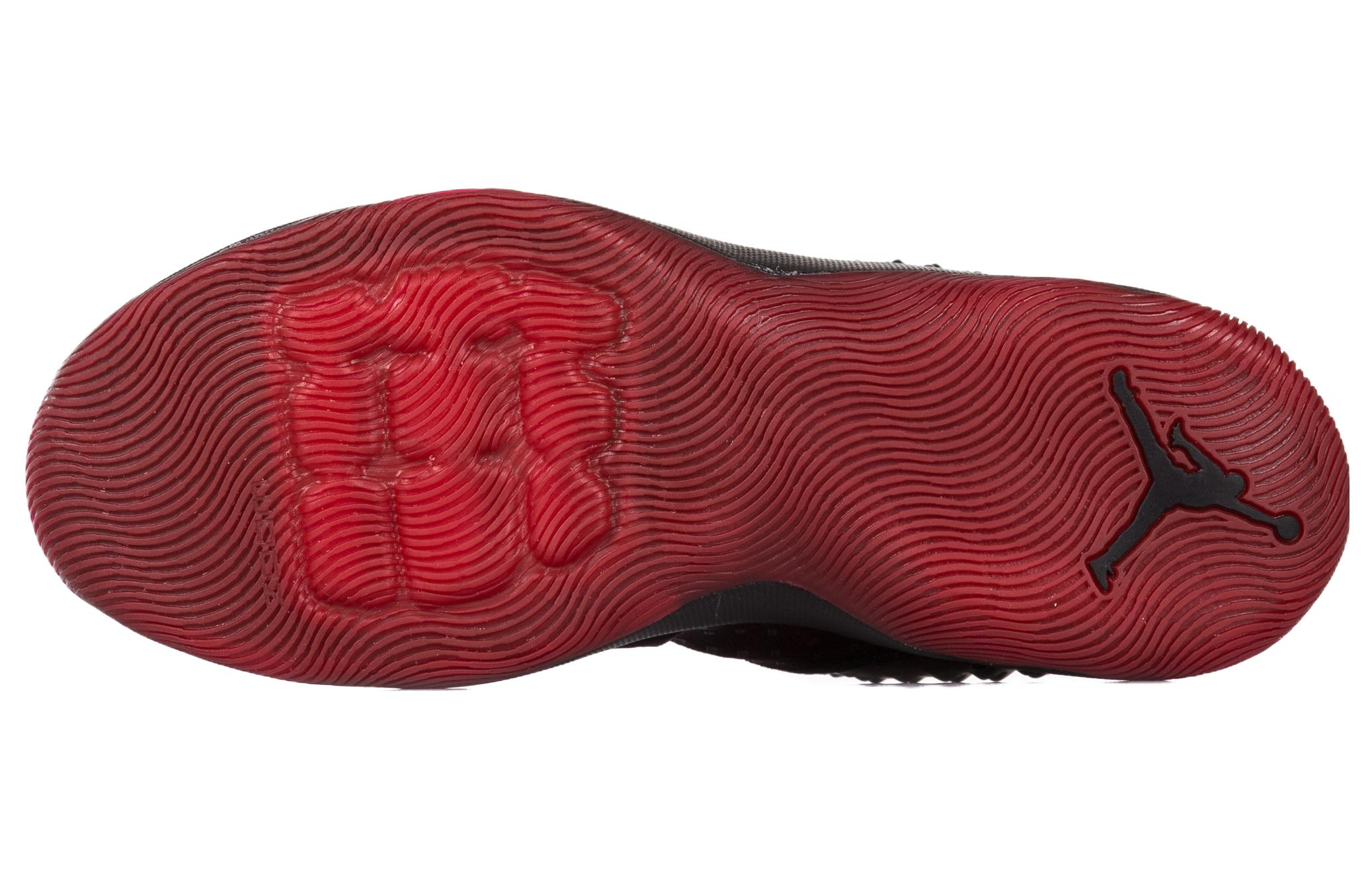 Purchase エア ジョーダン エクストラ フライ "ジムレッド/ブラック" 854551-610