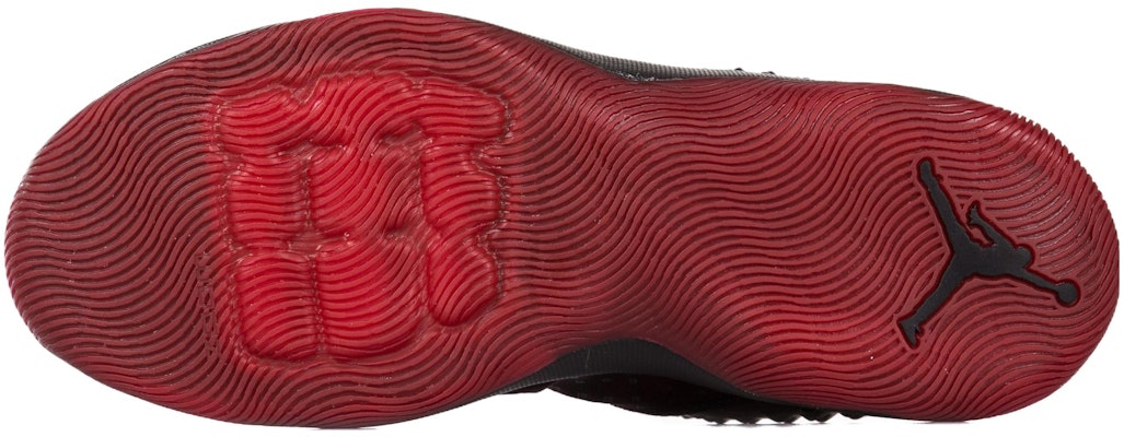 エア ジョーダン エクストラ フライ "ジムレッド/ブラック" 854551-610 Purchase エア ジョーダン エクストラ フライ "ジムレッド/ブラック" 854551-610