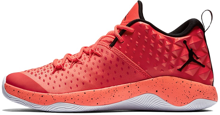 air-jordan-extra-fly-infrared-23-bright-mango-854551-620