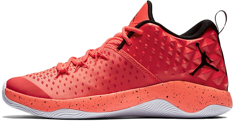 Air Jordan Extra Fly 'Infrared 23 Bright Mango' Zapatillas Baloncesto. 854551-620 Buy Air Jordan Extra Fly 'Infrared 23 Bright Mango' Zapatillas Baloncesto. 854551-620