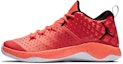 Buy Air Jordan Extra Fly 'Infrared 23 Bright Mango' Zapatillas Baloncesto. 854551-620