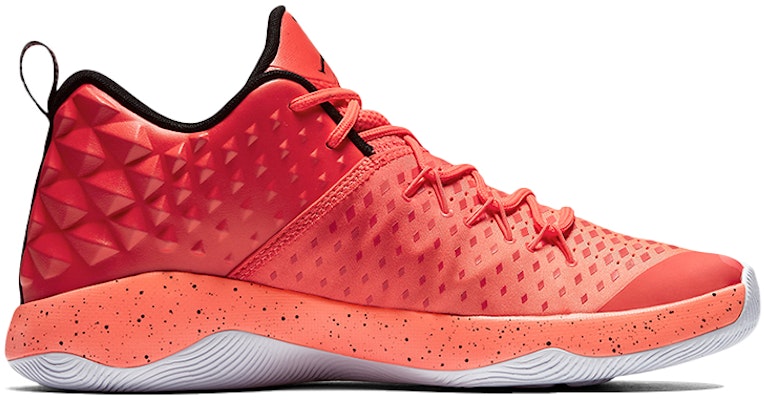 Air Jordan Extra Fly 'Infrared 23 Bright Mango' Zapatillas Baloncesto. 854551-620 Order Air Jordan Extra Fly 'Infrared 23 Bright Mango' Zapatillas Baloncesto. 854551-620