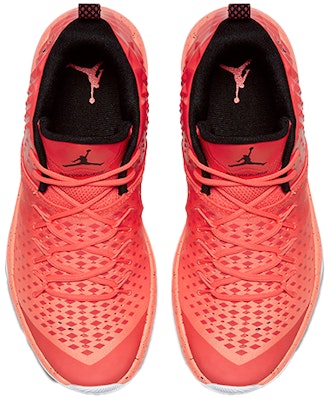 Air Jordan Extra Fly 'Infrared 23 Bright Mango' Zapatillas Baloncesto. 854551-620 Shop Air Jordan Extra Fly 'Infrared 23 Bright Mango' Zapatillas Baloncesto. 854551-620