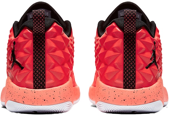 Air Jordan Extra Fly 'Infrared 23 Bright Mango' Zapatillas Baloncesto. 854551-620 Purchase Air Jordan Extra Fly 'Infrared 23 Bright Mango' Zapatillas Baloncesto. 854551-620