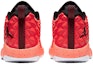 Purchase Air Jordan Extra Fly 'Infrared 23 Bright Mango' Zapatillas Baloncesto. 854551-620
