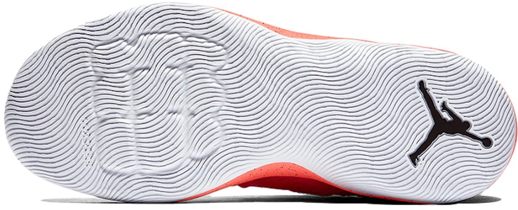 Air Jordan Extra Fly 'Infrared 23 Bright Mango' Lelaki Wanita Sneaker. 854551-620 Details for Air Jordan Extra Fly 'Infrared 23 Bright Mango' Lelaki Wanita Sneaker. 854551-620