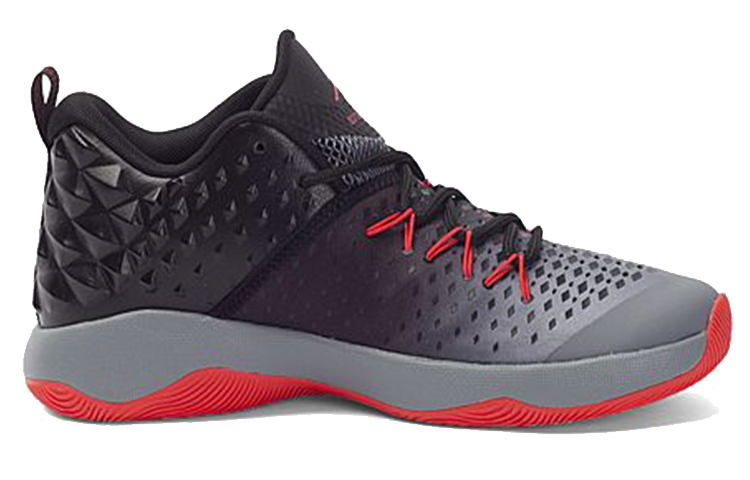 Order エア ジョーダン エクストラ フライ X 黒/灰/赤 914668-018