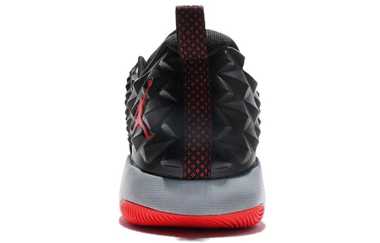 Shop エア ジョーダン エクストラ フライ X 黒/灰/赤 914668-018