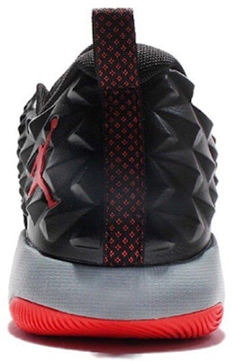エア ジョーダン エクストラ フライ X 黒/灰/赤 914668-018 Shop エア ジョーダン エクストラ フライ X 黒/灰/赤 914668-018