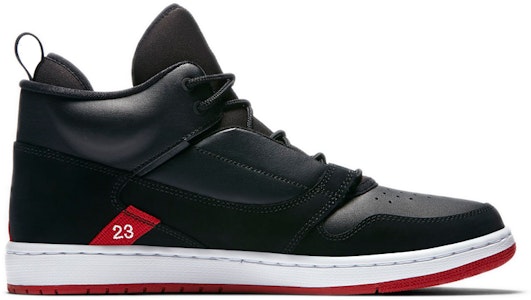 에어 조던 페이드어웨이 '블랙 & 화이트' 🏀🖤🤍 AO1329-023 Order 에어 조던 페이드어웨이 '블랙 & 화이트' 🏀🖤🤍 AO1329-023