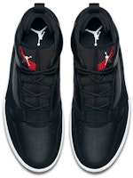 Air Jordan Fadeaway 'Negro y Blanco' AO1329-023 Shop Air Jordan Fadeaway 'Negro y Blanco' AO1329-023