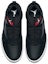 Shop Air Jordan Fadeaway 'Hitam & Putih' AO1329-023