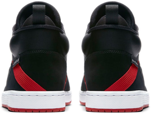 Air Jordan Fadeaway 'Hitam & Putih' AO1329-023 Purchase Air Jordan Fadeaway 'Hitam & Putih' AO1329-023
