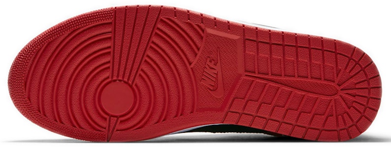 에어 조던 페이드어웨이 '블랙 & 화이트' 🏀🖤🤍 AO1329-023 Details for 에어 조던 페이드어웨이 '블랙 & 화이트' 🏀🖤🤍 AO1329-023