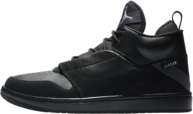 Air Jordan Fadeaway ''Noir'' AO1329-003 Buy Air Jordan Fadeaway ''Noir'' AO1329-003