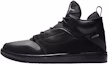 Buy Air Jordan Fadeaway ''Noir'' AO1329-003