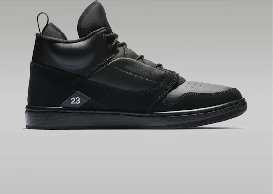 Air Jordan Fadeaway ''Noir'' AO1329-003 Order Air Jordan Fadeaway ''Noir'' AO1329-003