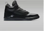 Order Air Jordan Fadeaway ''Noir'' AO1329-003