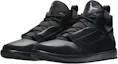 Lookbook Air Jordan Fadeaway ''Noir'' AO1329-003