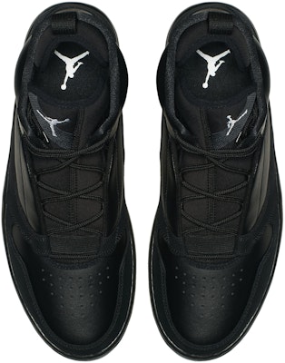 Air Jordan Fadeaway ''Noir'' AO1329-003 Shop Air Jordan Fadeaway ''Noir'' AO1329-003
