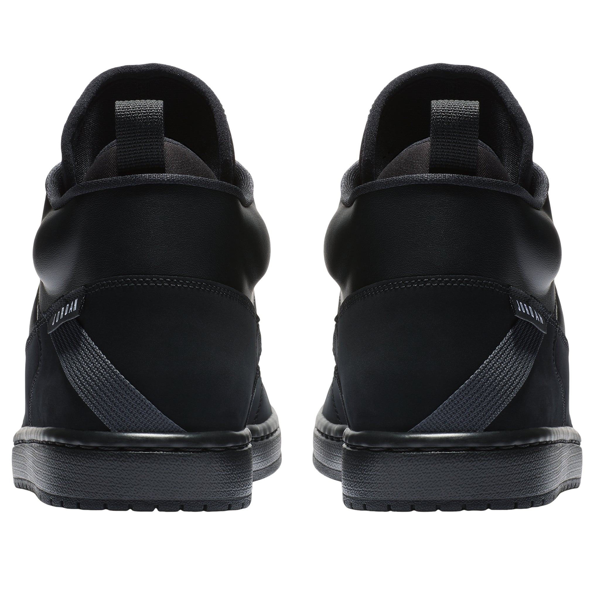Purchase Air Jordan Fadeaway ''Noir'' AO1329-003