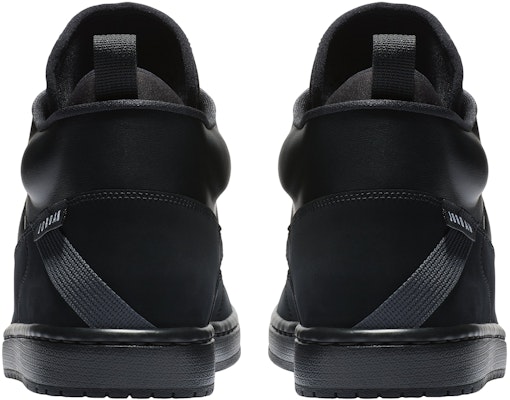 Air Jordan Fadeaway ''Noir'' AO1329-003 Purchase Air Jordan Fadeaway ''Noir'' AO1329-003
