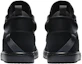 Purchase Air Jordan Fadeaway ''Noir'' AO1329-003