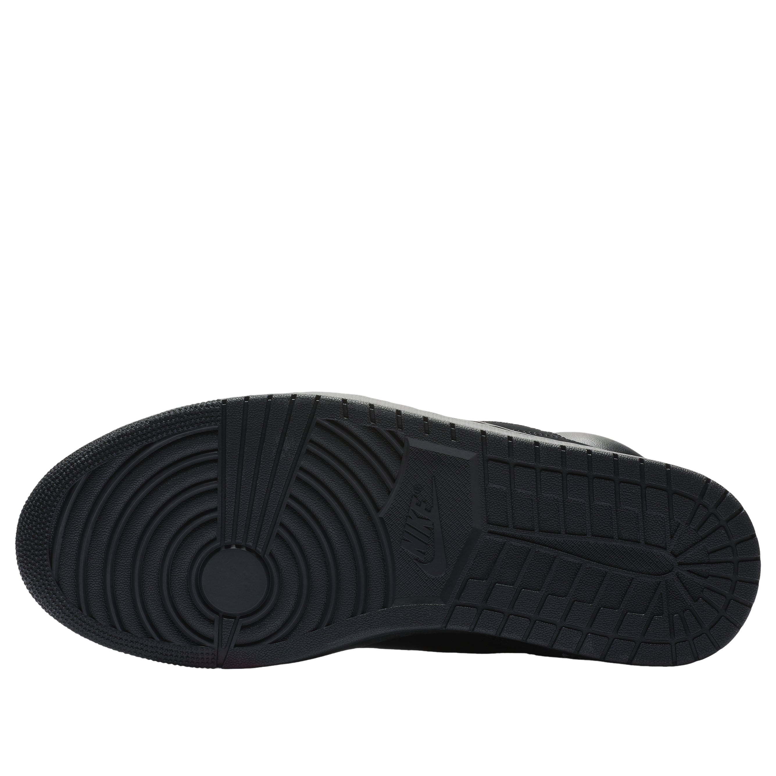 Details for Air Jordan Fadeaway ''Noir'' AO1329-003