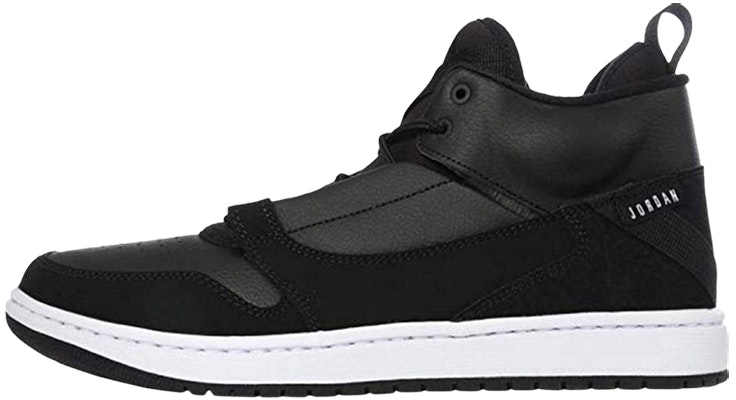 Air Jordan Fadeaway 'Hitam' AO1329-011 Buy Air Jordan Fadeaway 'Hitam' AO1329-011