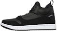 Buy Air Jordan Fadeaway 'Hitam' AO1329-011