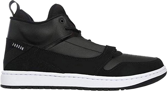 エア ジョーダン フェードアウェイ "ブラック" AO1329-011 Order エア ジョーダン フェードアウェイ "ブラック" AO1329-011