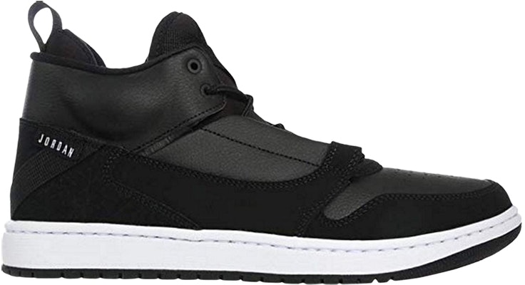Air Jordan Fadeaway "黑色" AO1329-011 Order Air Jordan Fadeaway "黑色" AO1329-011