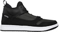 Order Air Jordan Fadeaway 'Hitam' AO1329-011