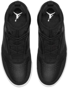 エア ジョーダン フェードアウェイ "ブラック" AO1329-011 Shop エア ジョーダン フェードアウェイ "ブラック" AO1329-011