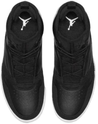 Air Jordan Fadeaway "黑色" AO1329-011 Shop Air Jordan Fadeaway "黑色" AO1329-011