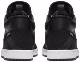 Air Jordan Fadeaway 'Hitam' AO1329-011 Purchase Air Jordan Fadeaway 'Hitam' AO1329-011