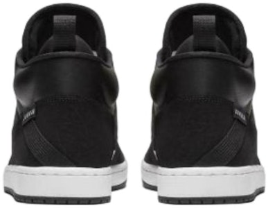 エア ジョーダン フェードアウェイ "ブラック" AO1329-011 Purchase エア ジョーダン フェードアウェイ "ブラック" AO1329-011