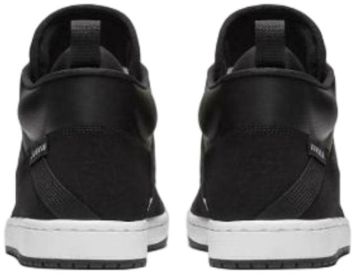 Air Jordan Fadeaway 'Hitam' AO1329-011 Purchase Air Jordan Fadeaway 'Hitam' AO1329-011
