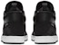 Air Jordan Fadeaway 'Hitam' AO1329-011