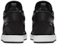 Purchase Air Jordan Fadeaway 'Hitam' AO1329-011