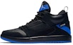 Buy Air Jordan Fadeaway 'Hitam Diraja' AO1329-041