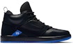 Order Air Jordan Fadeaway 'Hitam Diraja' AO1329-041