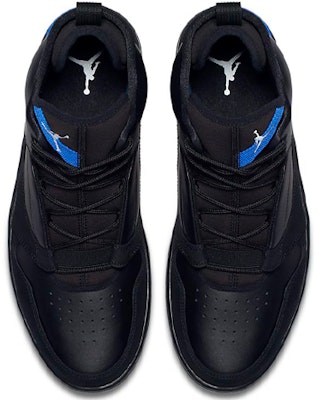 Air Jordan Fadeaway 黑皇家配色 AO1329-041 Shop Air Jordan Fadeaway 黑皇家配色 AO1329-041