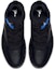 Shop Air Jordan Fadeaway 'Hitam Diraja' AO1329-041