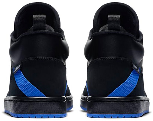 Air Jordan Fadeaway 黑皇家配色 AO1329-041 Purchase Air Jordan Fadeaway 黑皇家配色 AO1329-041