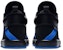 Air Jordan Fadeaway 'Hitam Diraja' AO1329-041
