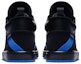 Purchase Air Jordan Fadeaway 'Hitam Diraja' AO1329-041