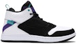 Buy Air Jordan Fadeaway 'Hitam Putih' AO1329-035