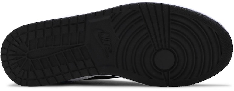 Air Jordan Fadeaway 'Hitam Putih' AO1329-035 Shop Air Jordan Fadeaway 'Hitam Putih' AO1329-035