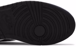 에어 조던 페이드어웨이 '블랙 화이트' AO1329-035 Purchase 에어 조던 페이드어웨이 '블랙 화이트' AO1329-035